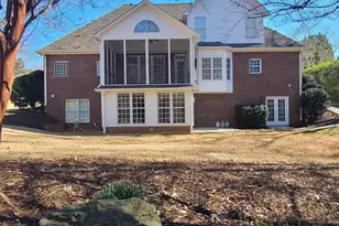 424 Grand Oak Way, Moore, SC 29369 - Photo 35