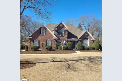 424 Grand Oak Way, Moore, SC 29369 - Photo 1