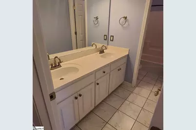 424 Grand Oak Way, Moore, SC 29369 - Photo 23