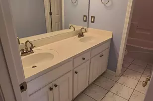 424 Grand Oak Way, Moore, SC 29369 - Photo 23