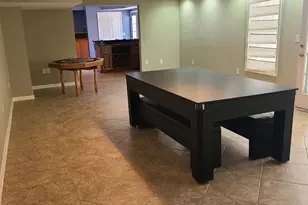 424 Grand Oak Way, Moore, SC 29369 - Photo 27