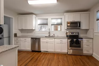 205 Rogers Avenue, Greenville, SC 29617 - Photo 7