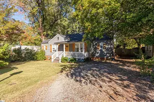 205 Rogers Ave, Greenville, SC 29617 - Photo 17