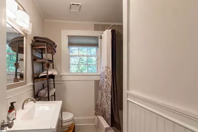 205 Rogers Avenue, Greenville, SC 29617 - Photo 11