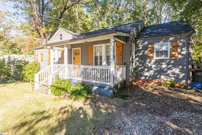 205 Rogers Avenue, Greenville, SC 29617 - Photo 19