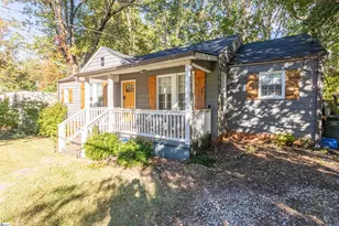 205 Rogers Ave, Greenville, SC 29617 - Photo 19