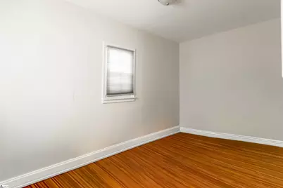 205 Rogers Avenue, Greenville, SC 29617 - Photo 13