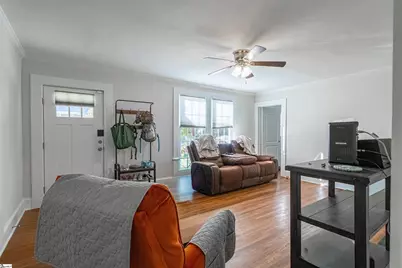 205 Rogers Avenue, Greenville, SC 29617 - Photo 3