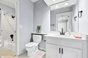 32 Heather Way, Greenville, SC 29605 - Photo 23