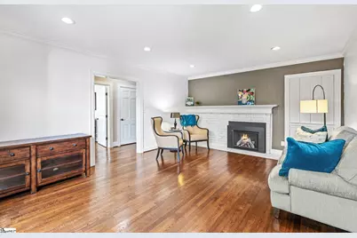 32 Heather Way, Greenville, SC 29605 - Photo 9