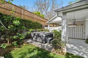 32 Heather Way, Greenville, SC 29605 - Photo 31