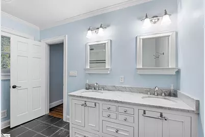 32 Heather Way, Greenville, SC 29605 - Photo 31