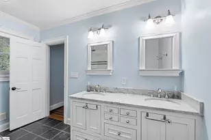 32 Heather Way, Greenville, SC 29605 - Photo 31