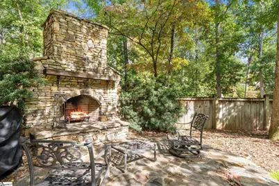 32 Heather Way, Greenville, SC 29605 - Photo 43