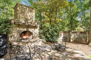 32 Heather Way, Greenville, SC 29605 - Photo 43