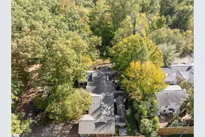 32 Heather Way, Greenville, SC 29605 - Photo 45