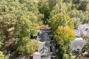 32 Heather Way, Greenville, SC 29605 - Photo 45