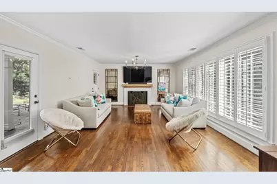 32 Heather Way, Greenville, SC 29605 - Photo 13