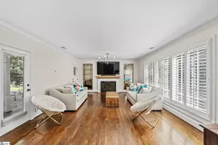 32 Heather Way, Greenville, SC 29605 - Photo 13