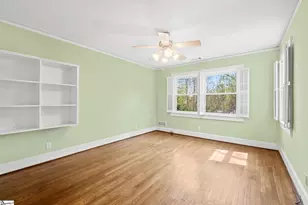 32 Heather Way, Greenville, SC 29605 - Photo 25