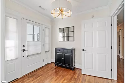 32 Heather Way, Greenville, SC 29605 - Photo 7