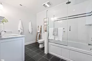 32 Heather Way, Greenville, SC 29605 - Photo 11