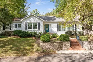 32 Heather Way, Greenville, SC 29605 - Photo 1