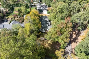 32 Heather Way, Greenville, SC 29605 - Photo 47