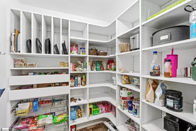 32 Heather Way, Greenville, SC 29605 - Photo 33