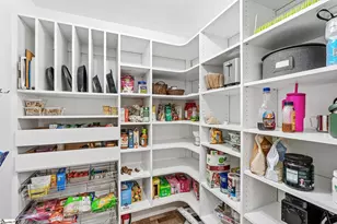 32 Heather Way, Greenville, SC 29605 - Photo 33