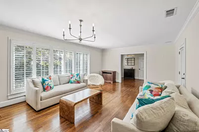 32 Heather Way, Greenville, SC 29605 - Photo 15