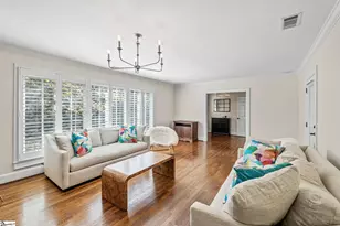 32 Heather Way, Greenville, SC 29605 - Photo 15