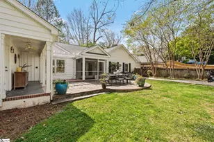 32 Heather Way, Greenville, SC 29605 - Photo 29