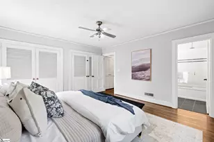 32 Heather Way, Greenville, SC 29605 - Photo 9