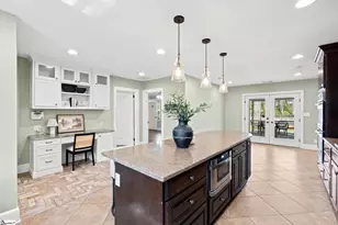 32 Heather Way, Greenville, SC 29605 - Photo 17