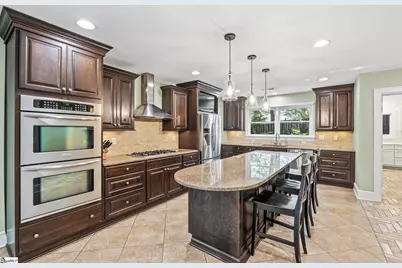 32 Heather Way, Greenville, SC 29605 - Photo 17