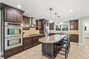 32 Heather Way, Greenville, SC 29605 - Photo 17