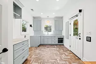 32 Heather Way, Greenville, SC 29605 - Photo 19