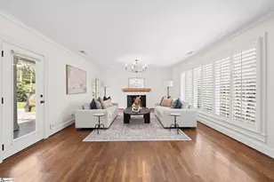 32 Heather Way, Greenville, SC 29605 - Photo 5