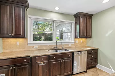 32 Heather Way, Greenville, SC 29605 - Photo 19