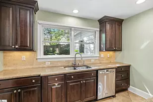 32 Heather Way, Greenville, SC 29605 - Photo 19