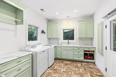 32 Heather Way, Greenville, SC 29605 - Photo 23