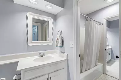 32 Heather Way, Greenville, SC 29605 - Photo 27