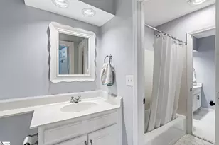 32 Heather Way, Greenville, SC 29605 - Photo 27