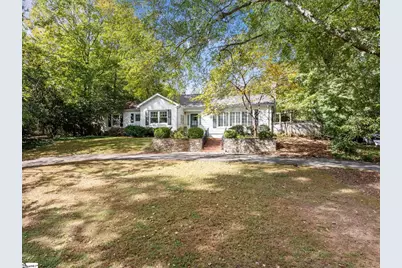 32 Heather Way, Greenville, SC 29605 - Photo 3