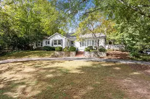 32 Heather Way, Greenville, SC 29605 - Photo 3