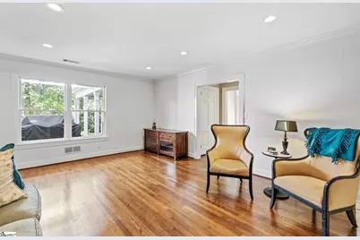 32 Heather Way, Greenville, SC 29605 - Photo 11