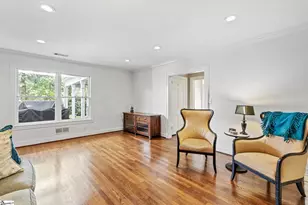 32 Heather Way, Greenville, SC 29605 - Photo 11