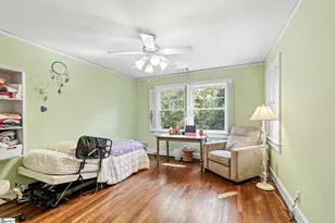 32 Heather Way, Greenville, SC 29605 - Photo 29