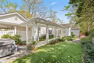 32 Heather Way, Greenville, SC 29605 - Photo 33